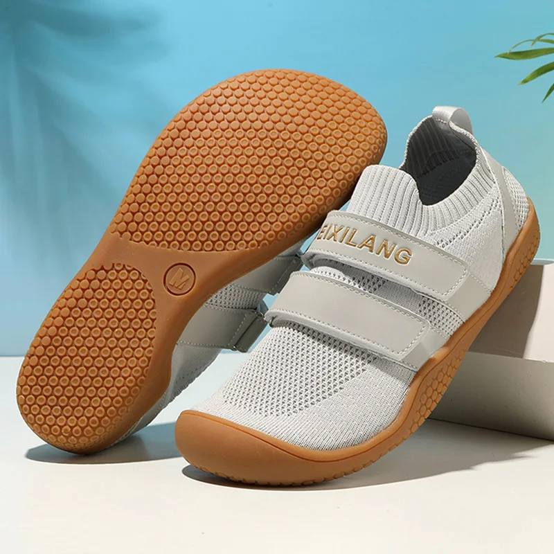 

Новая пляжная спортивная обувь унисекс, обувь для плавания и дайвинга, тренировочная обувь с мягкой подошвой, спортивная обувь для йоги, повседневная спортивная обувь, противоскользящая