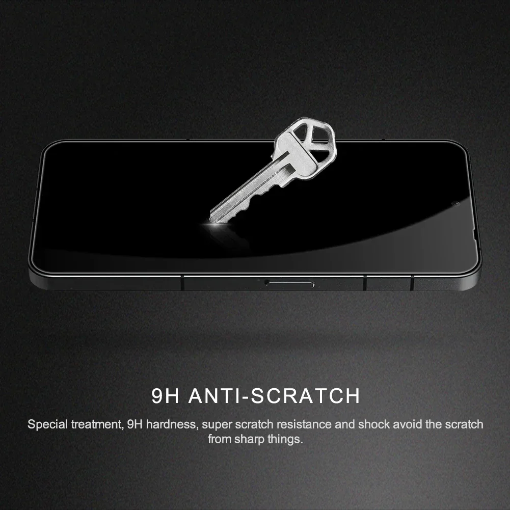 For Nothing Phone 3… - image