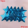 PE5495CT