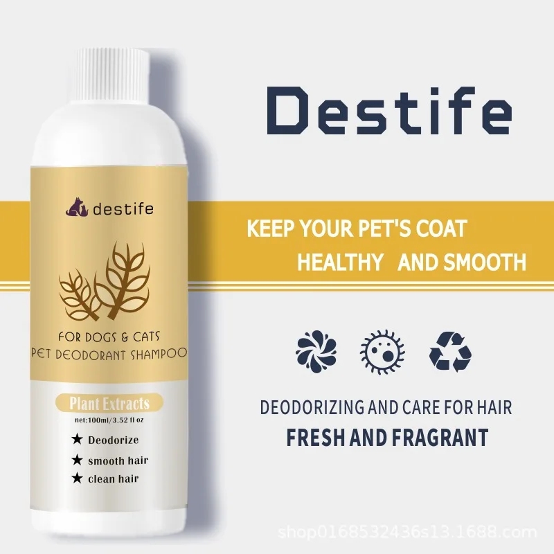 تبريد المنثول جهاز الاستنشاق الأنفي المضاد للنوم لطلاب فئة القيادة فورية الاستيقاظ الدماغ المنشط