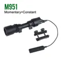 M951 BK