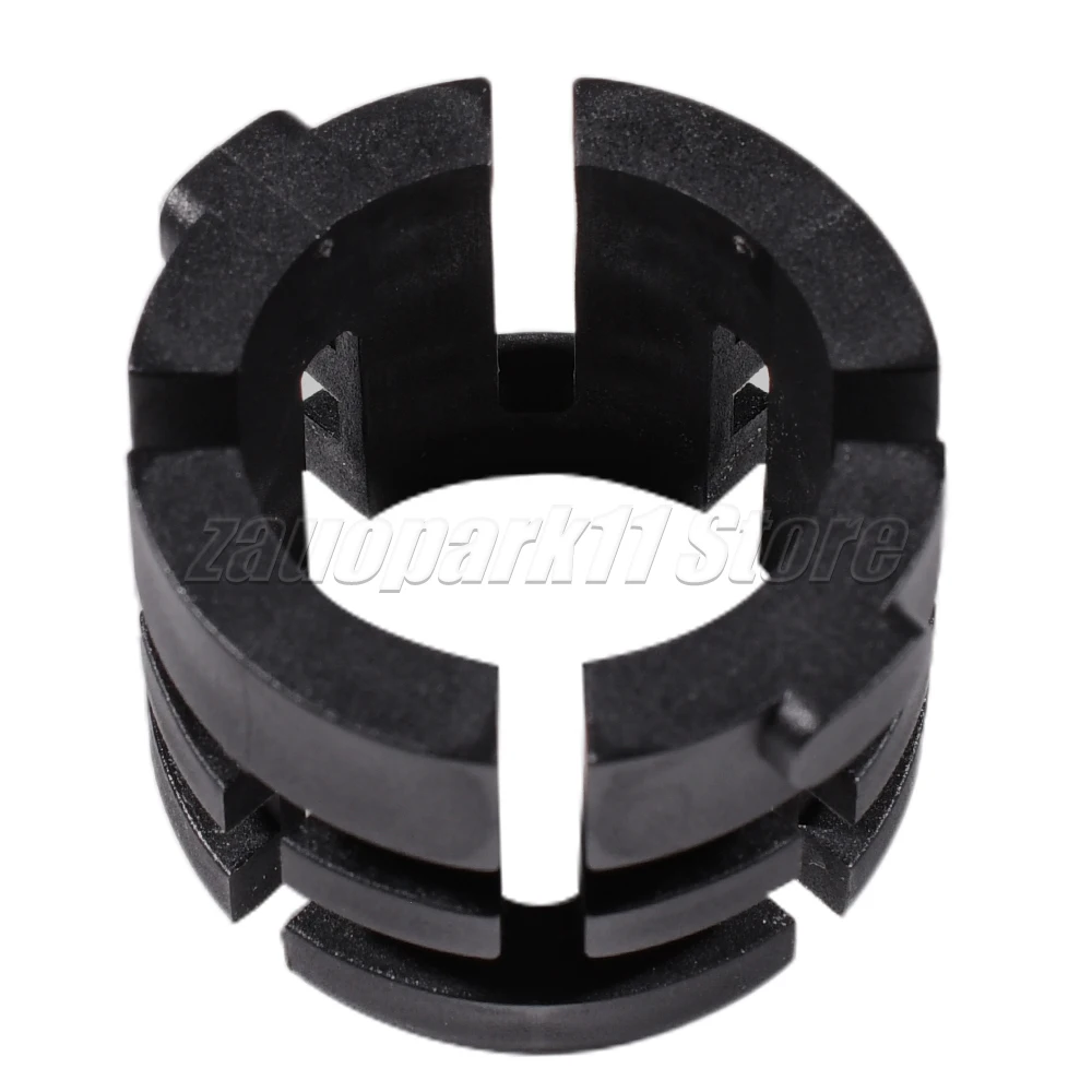 Steering Gear Box Hub Rack Repair Kit Ring Clip 8200463517  For Renault Megane Scenic 2 Megane II Mk2