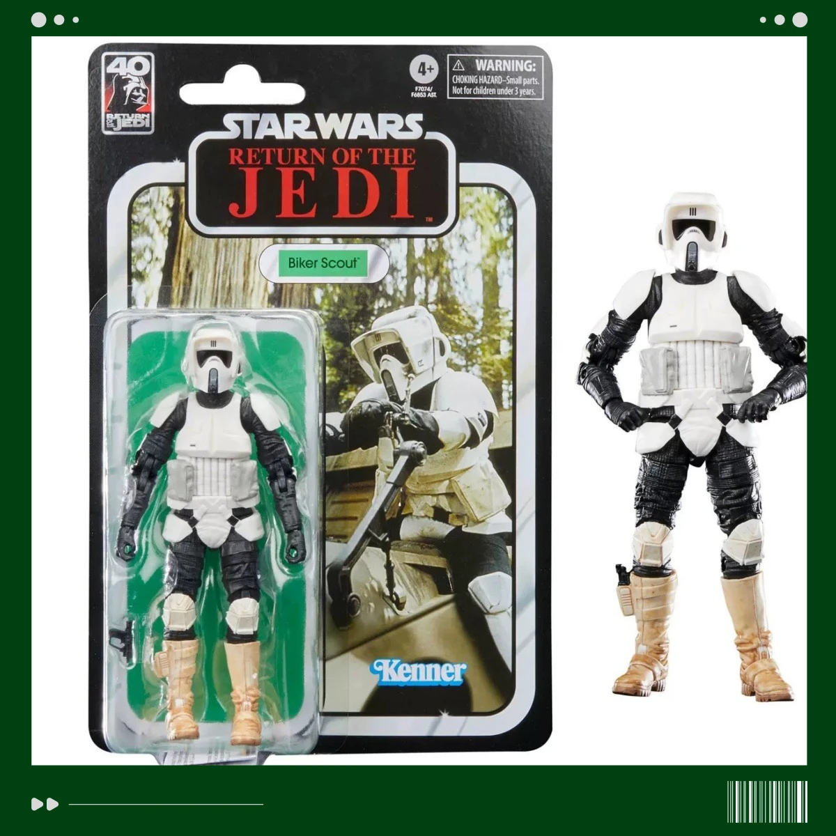 15cm-star-wars-black-series-scout-trooper-pvc-anime-figure-full-movable-joint-desktop-ornament-fan-collection-birthday-present