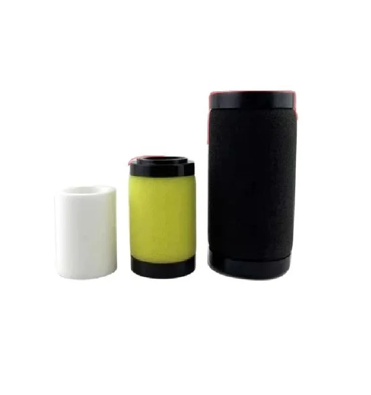 Filter Core AF40P/30P/20P-060S/AFM20P/AF30P/AFD30/AFM40-060S Accessories SMC-type