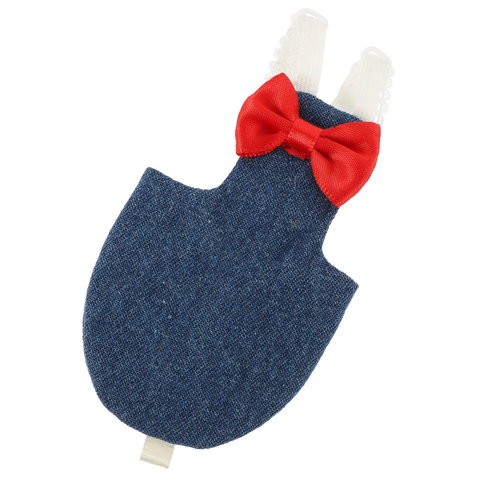 

Bird Diaper Harness For Parrot Adjustable Cotton Flight Suit Reusable Diaper Clothes Outdoor Walking Pet Protection Gear