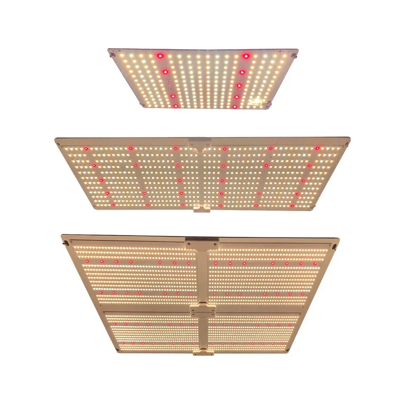 480W Full Spectrum Lm301b Led Grow Light,Greenhouse Indoor Led Lighting,Samsung Plant Led Grow Light For Cultivation