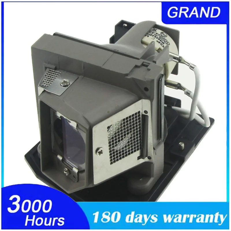 عرض متوافق مع ، L138 ، ، Sanyo ، مع السكن