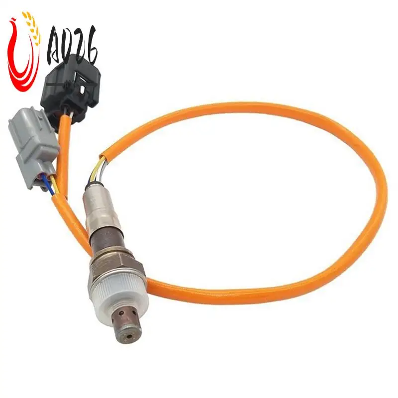 

A026-LFH1-188G1 O2 Sensor For Mazda 6 GY 1.8L 2.0L 2.3L Spare Parts Oxygen Sensor LFH1-18-8G1 LFH1188G1