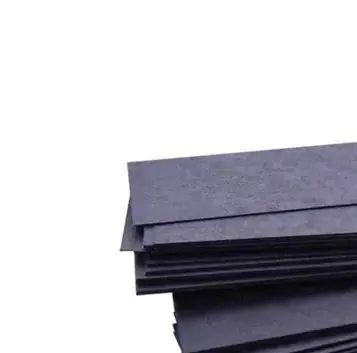 

Стоматологическая артикуляционная бумага, синие полоски, продукты для стоматологической лаборатории, оральный стоматолог, уход за зубами, отбеливающий материал, инструмент 55*18 мм