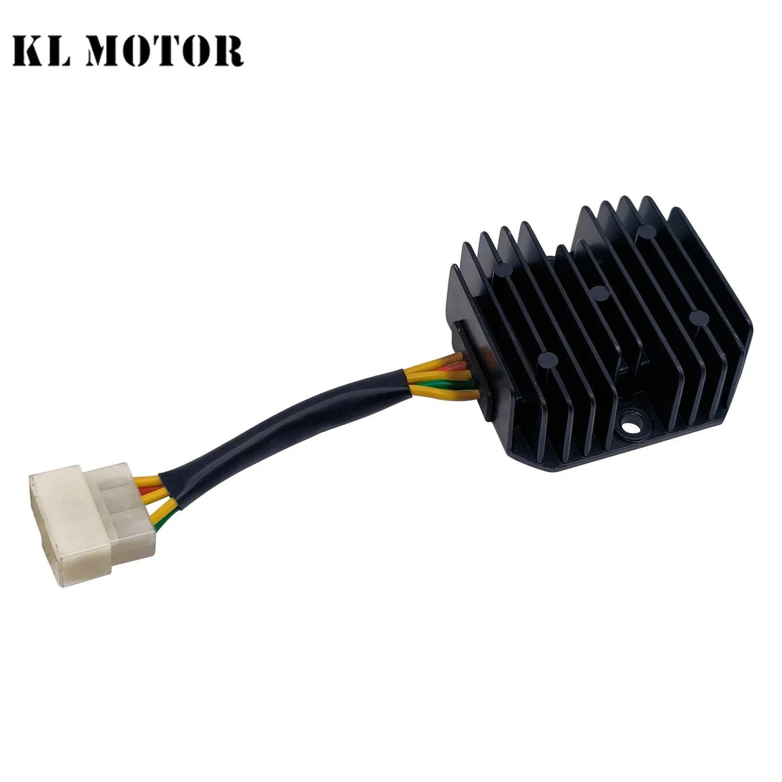 Regulator Rectifier for Linhai 260 260cc 300 400 ATV Quad 22007