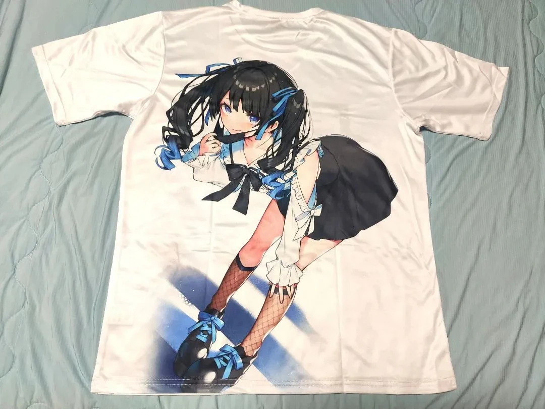 camiseta-casual-grande-y2k-com-estampa-3d-da-nova-colecao-anime-hatsune-miku-da-bandai-para-o-verao-2026-ideal-para-uso-diario-e-treino