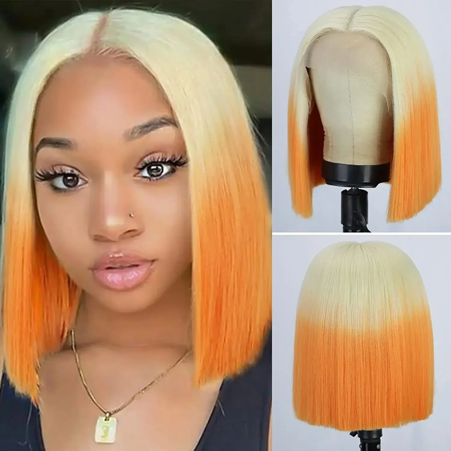 Рисунок 2 - Т-образный 13*4 кружевной праздничный