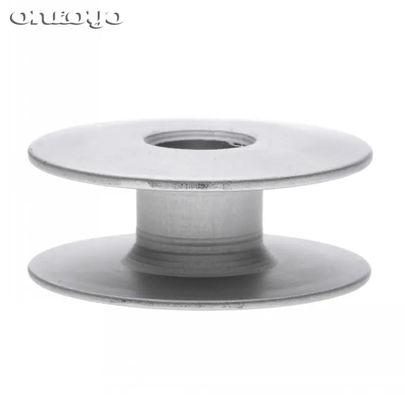 

Специальный сердечник катушки для компьютерных вышивальных машин, медная шпулька