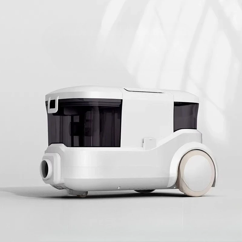 220 فولت متعددة الوظائف أريكة قماش آلة تنظيف السجاد رذاذ شفط المتكاملة السجاد فراش تنظيف قطعة أثرية #1