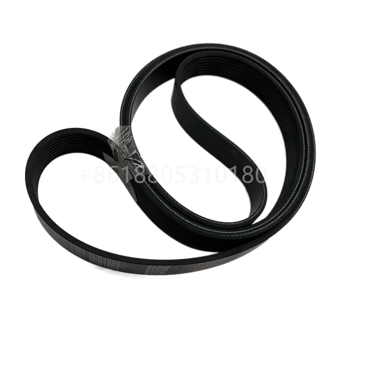 8PK1903 202V96820-0353 Mehrfachkeilriemen für SITRAK & MAN Motoren - Langlebig, Stabile Übertragung & Direkter OE-Ersatz – Detail 8