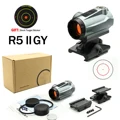 R5 ll -GY