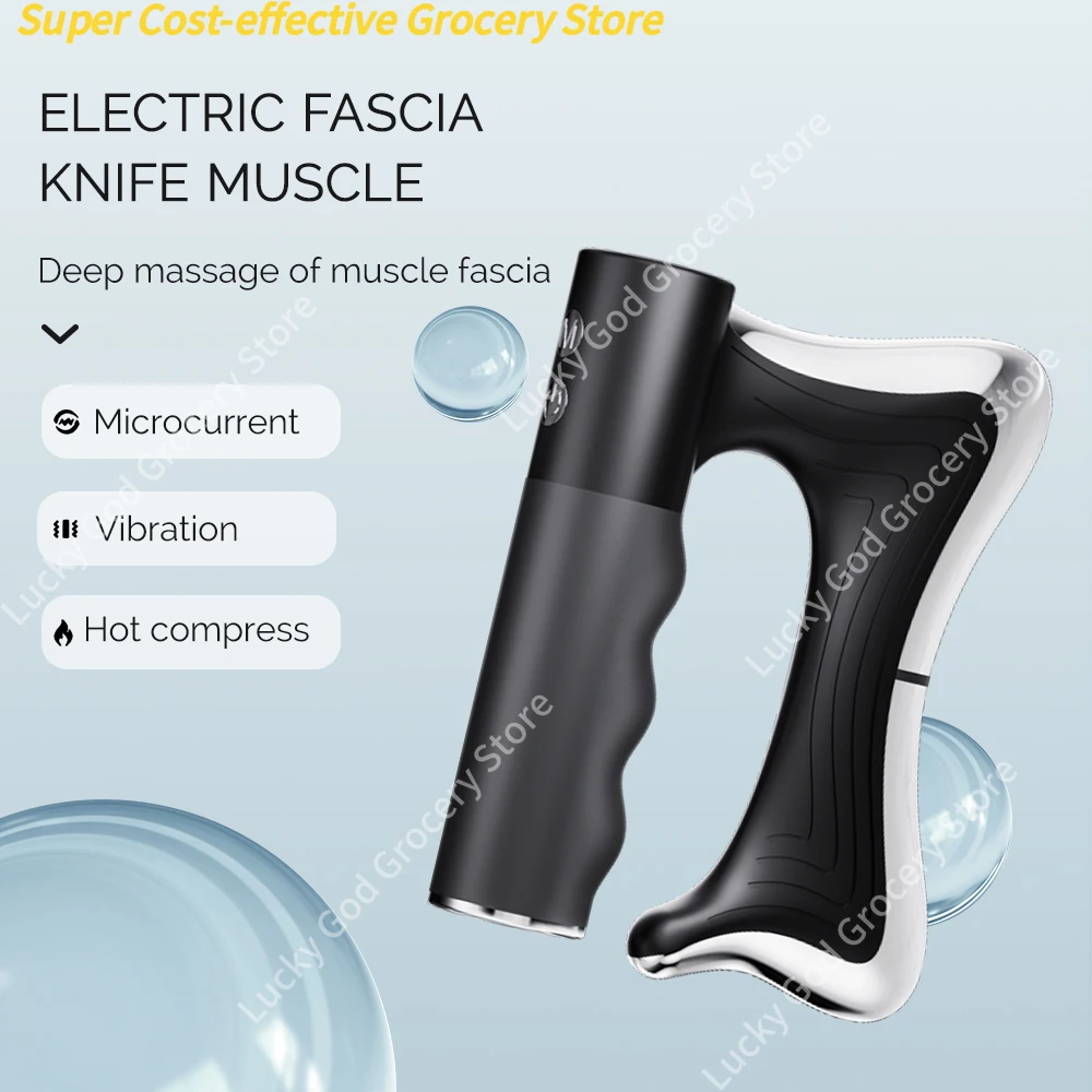 : Strumenti per il recupero postnatale del body shaper