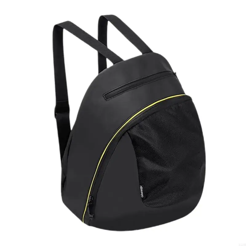 

N1HB 2 In 1 Strollers Hanging Bag for Foofoo Diaper Storage Organiser Case