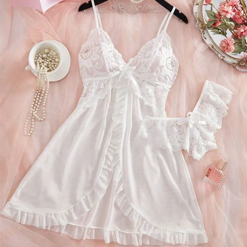 Thumbnail 4 - #26 Best Two Piece Pajama Sets to Buy In 2026