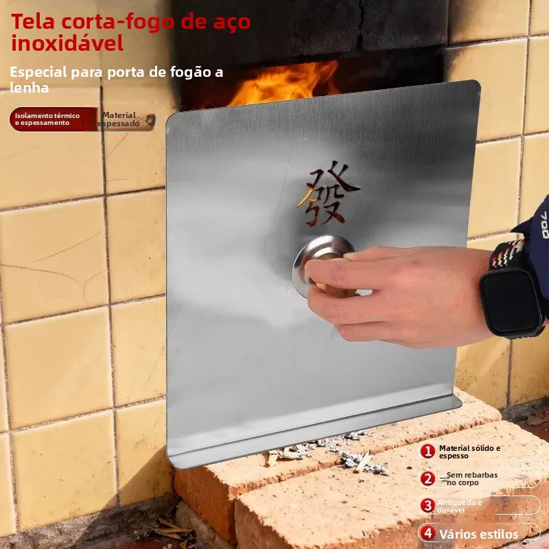 barbecue-sans-fumee-en-acier-inoxydable-extra-epais-pour-camping-et-exterieur-accessoire-de-cuisson-pour-cuisiniere-de-cuisine-ideal-pour-les-portes-coupe-feu