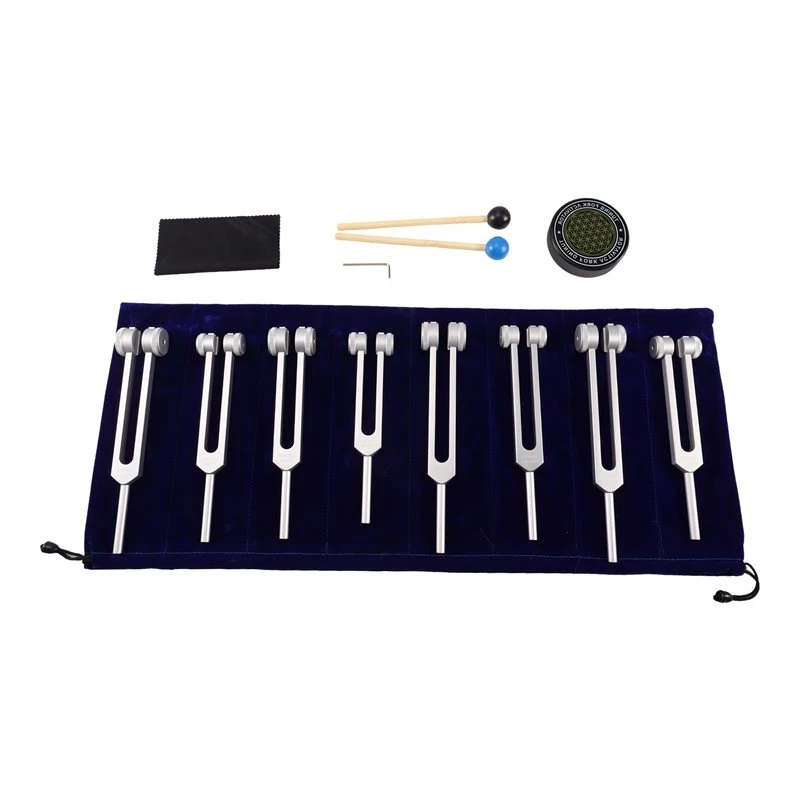 juego-de-diapasones-de-calidad-superior-12622-hz-1361-hz-14127-hz-17206-hz-19418-hz-21042-hz-22123-hz-2722-hz-para-terapias-de-sonido