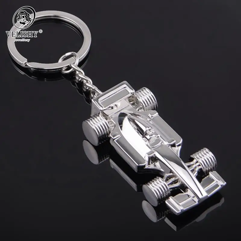 Брелок-для-ключей-в-виде-чемпионата-мира-по-формуле-1-брелок-для-ключей-llavero-chaveiro-брелок-для-ключей-для-мужчин-и-женщин-подарок-брелок