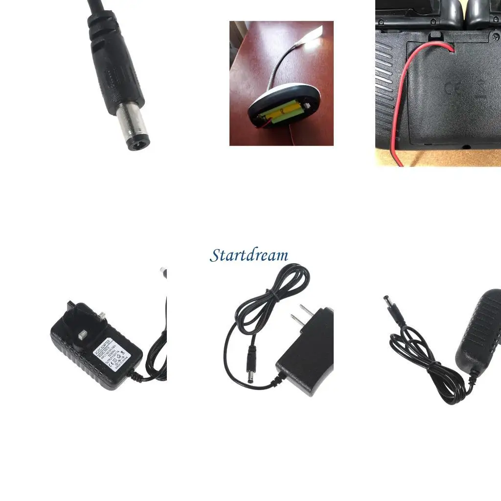 1 Set LR6 Aa Batter…