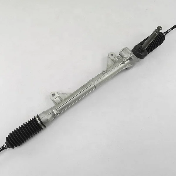 power steering rack For NV200 M20M 48001-JX30A 48001-3LM0A