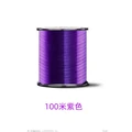100M