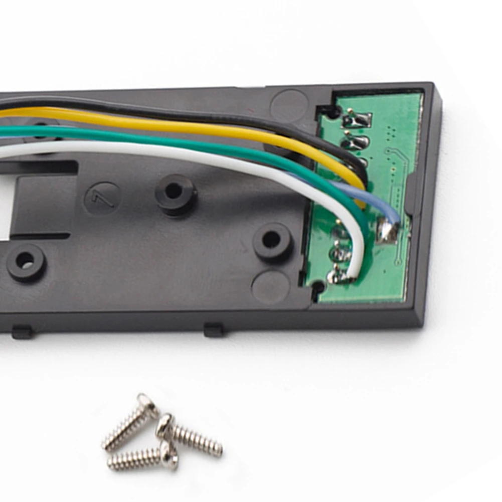 A52TSocket Acessórios Econômicos e Práticos Jumper T-Lite Adaptador de Slot de Módulo Externo para Sheep Black Crossfire Nano