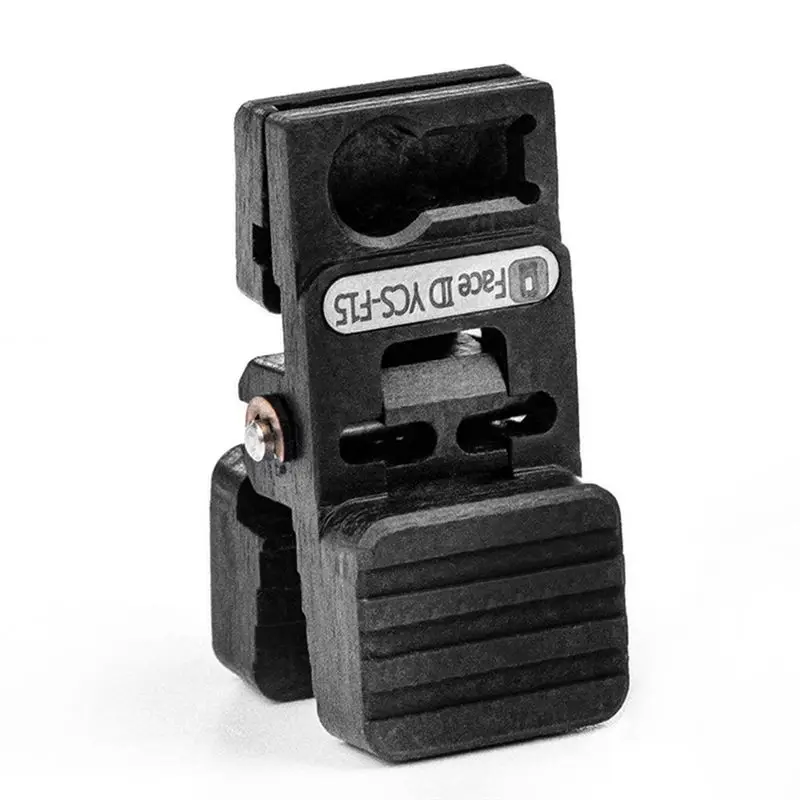 AT51-YCS-F15 Face ID Repair Fixture For 13 14 15 Dot-Matrix Projector Position Precision Clamp Calibrations Tools Durable Easy T