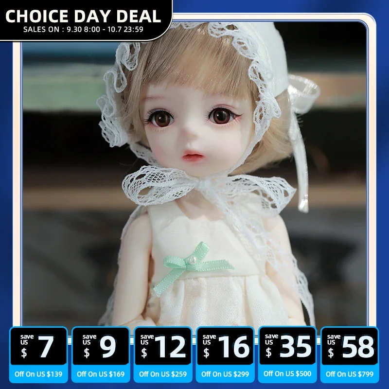 

Shuga сказочная кукла Soo, подвижная шарнирная кукла bjd 1/6 bjd, полный комплект, профессиональный макияж для девушки, подарок на день рождения
