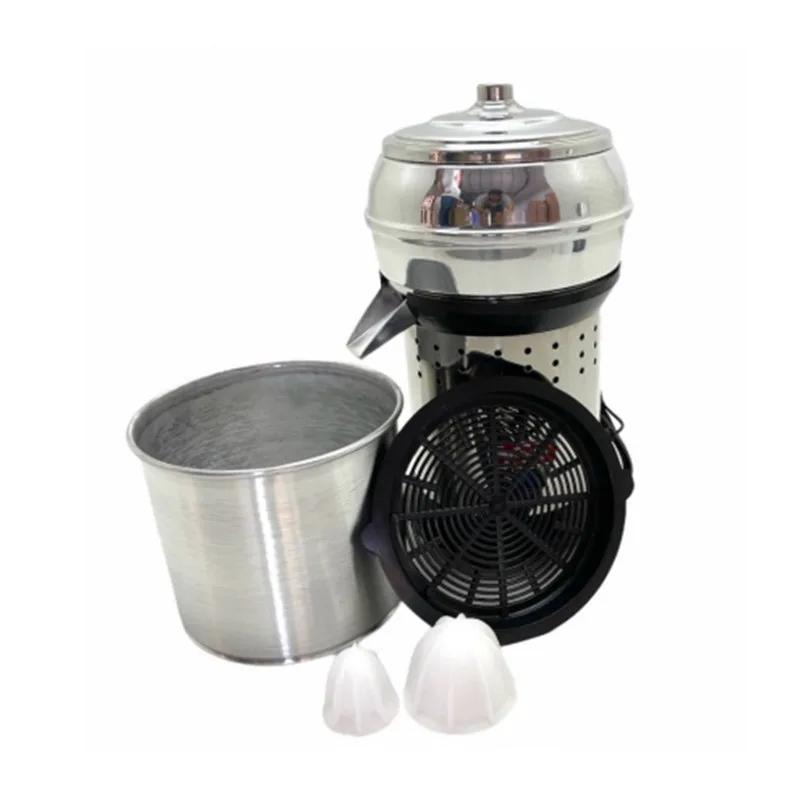 Fruit Juicer Juicer Extractor