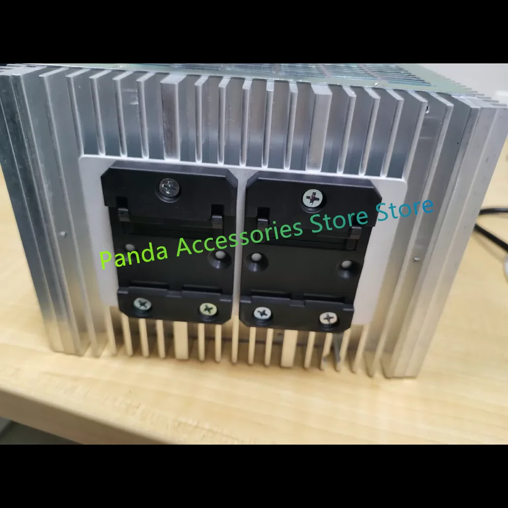

CP M SNT 1000W 24V 40A 8951380000 Power Supply