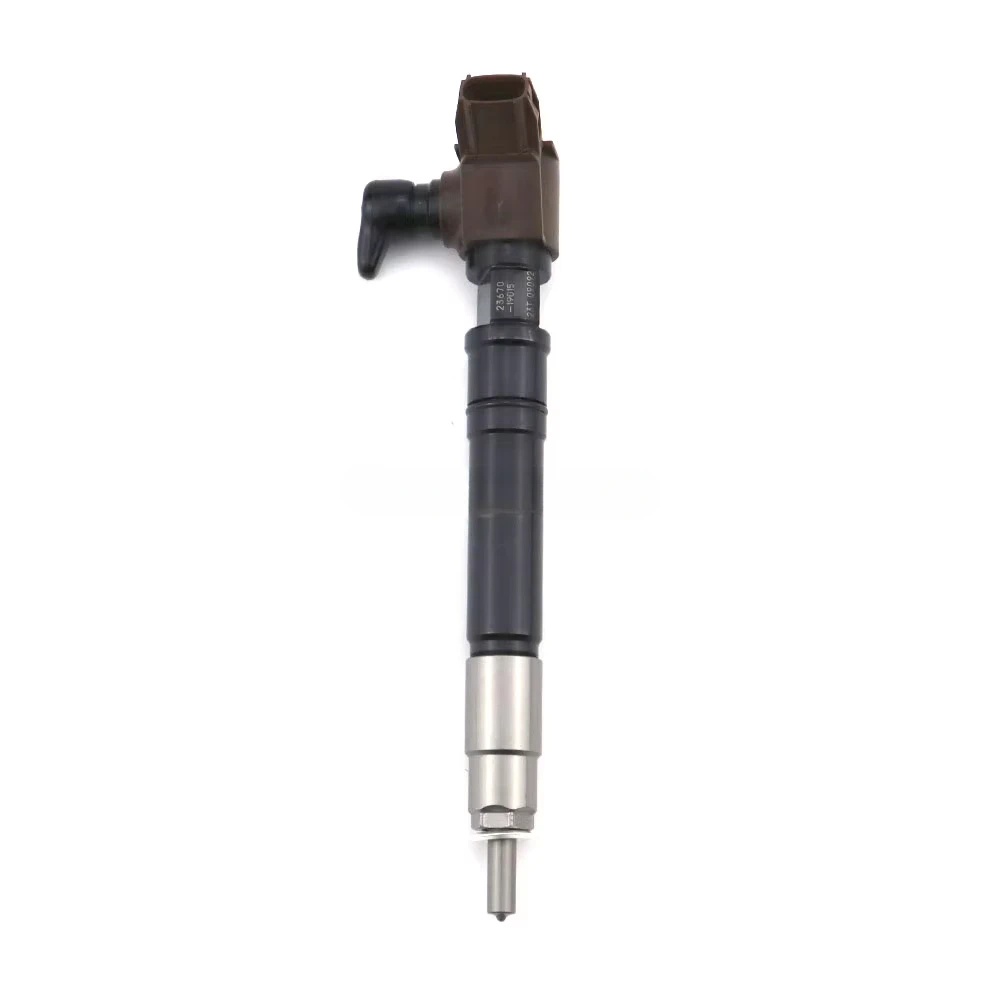 

GENUINE 2367019015 INJECTOR ASSY 23670-19015