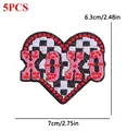 PE17258CT
