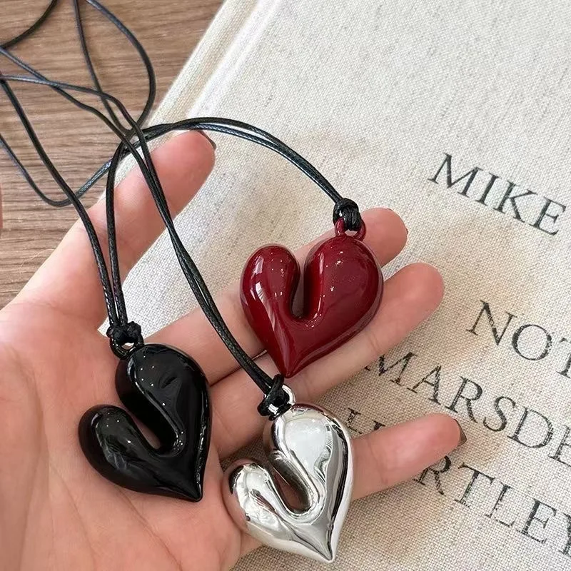 Fashion 85CM Adjust… - image