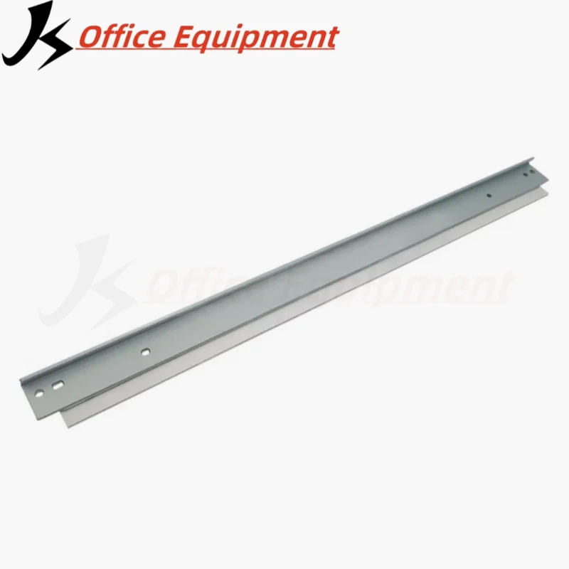 

4 шт. лезвие для чистки барабана для Xerox DocuCentre SC2020 C2020 SC2021 7500