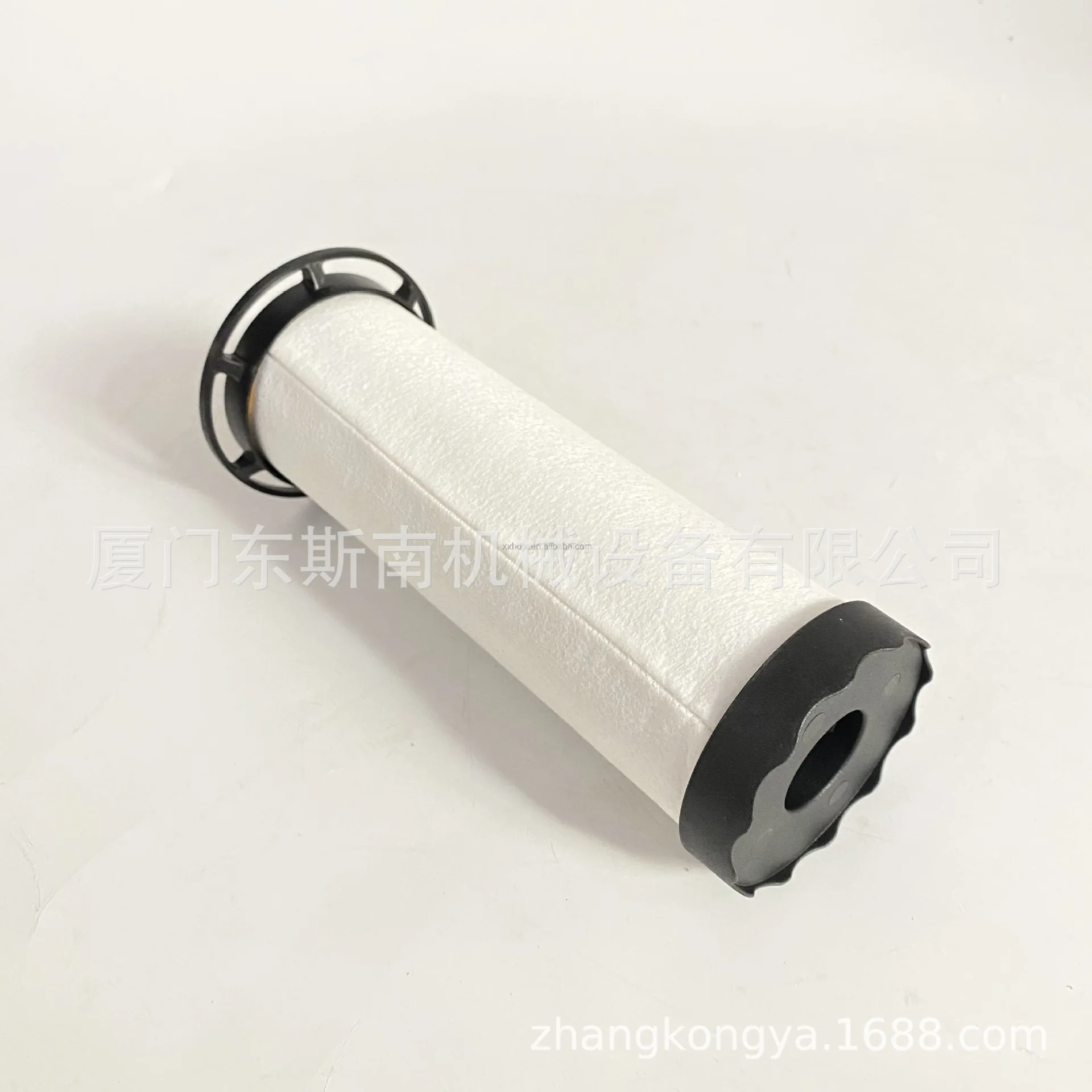 

712463 Фильтр FC1560IH FC1560IG Аксессуары для сжатия