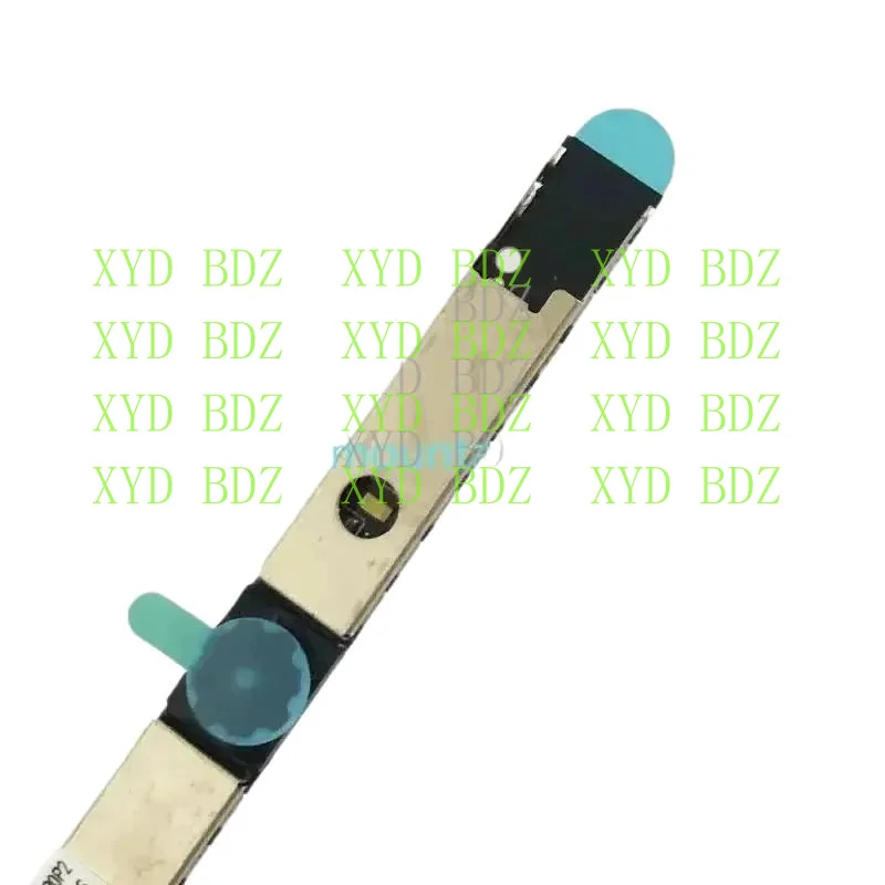 Плата веб-камеры CD для LENOVO L340-15API Touch 81LX L340-17API 81LY 01FR801