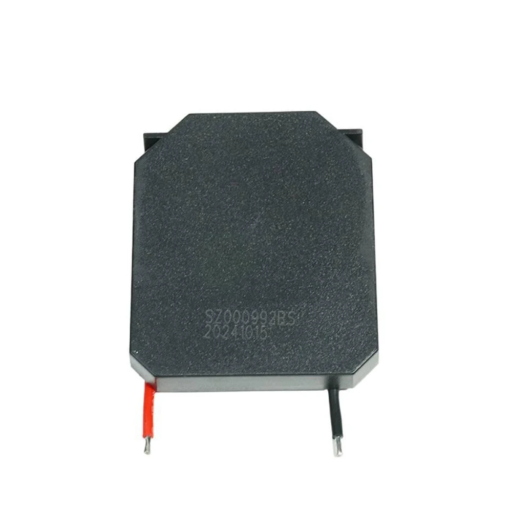 Brushless Lithium Electric Wrench Controller Board Electric Wrench Driver Variable Speed Control Module for Dayi Electric Tool