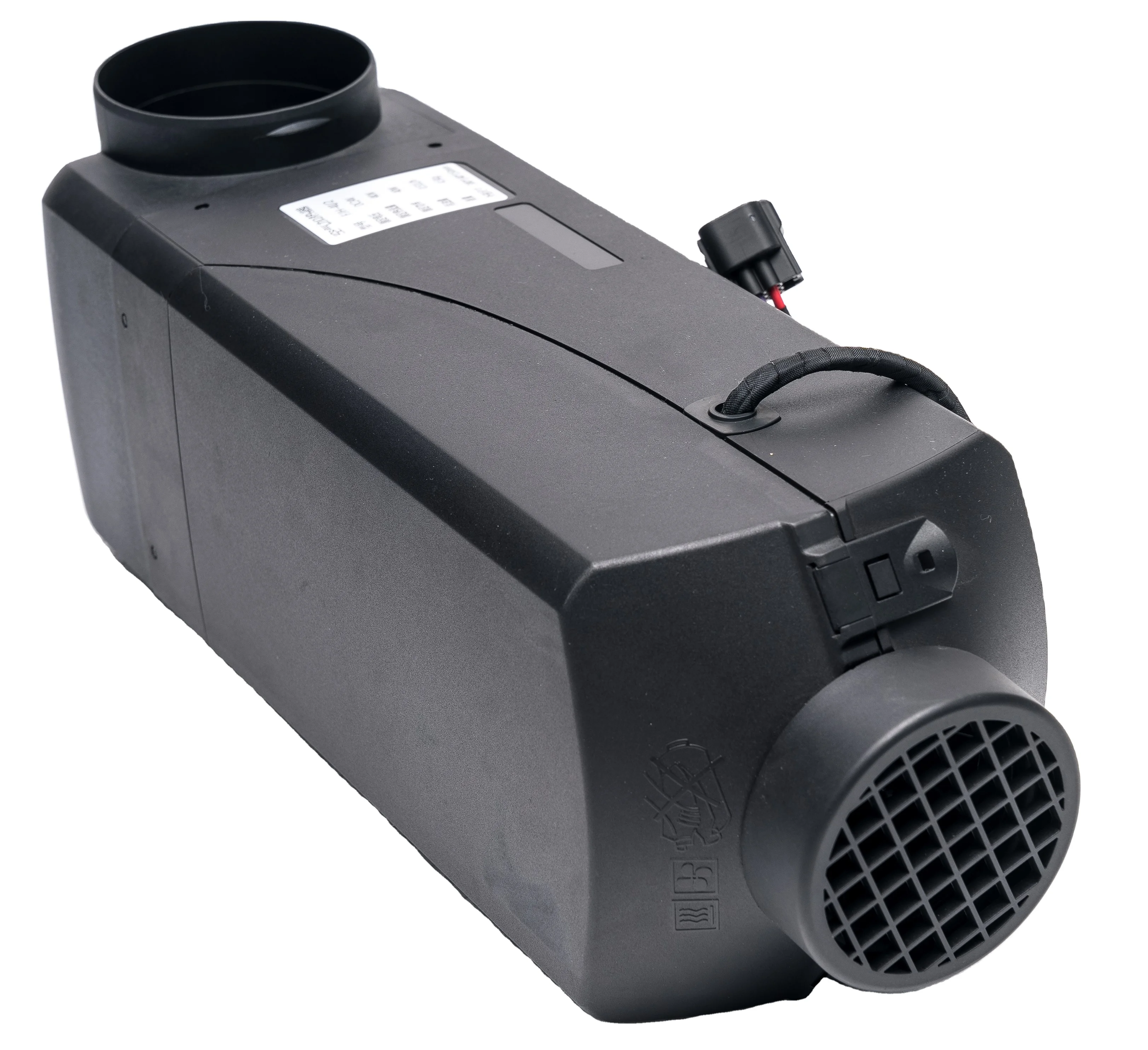 

Производитель нагревателей 12 В 5 кВт 24 В автомобильный обогреватель матрица sel водонагреватель