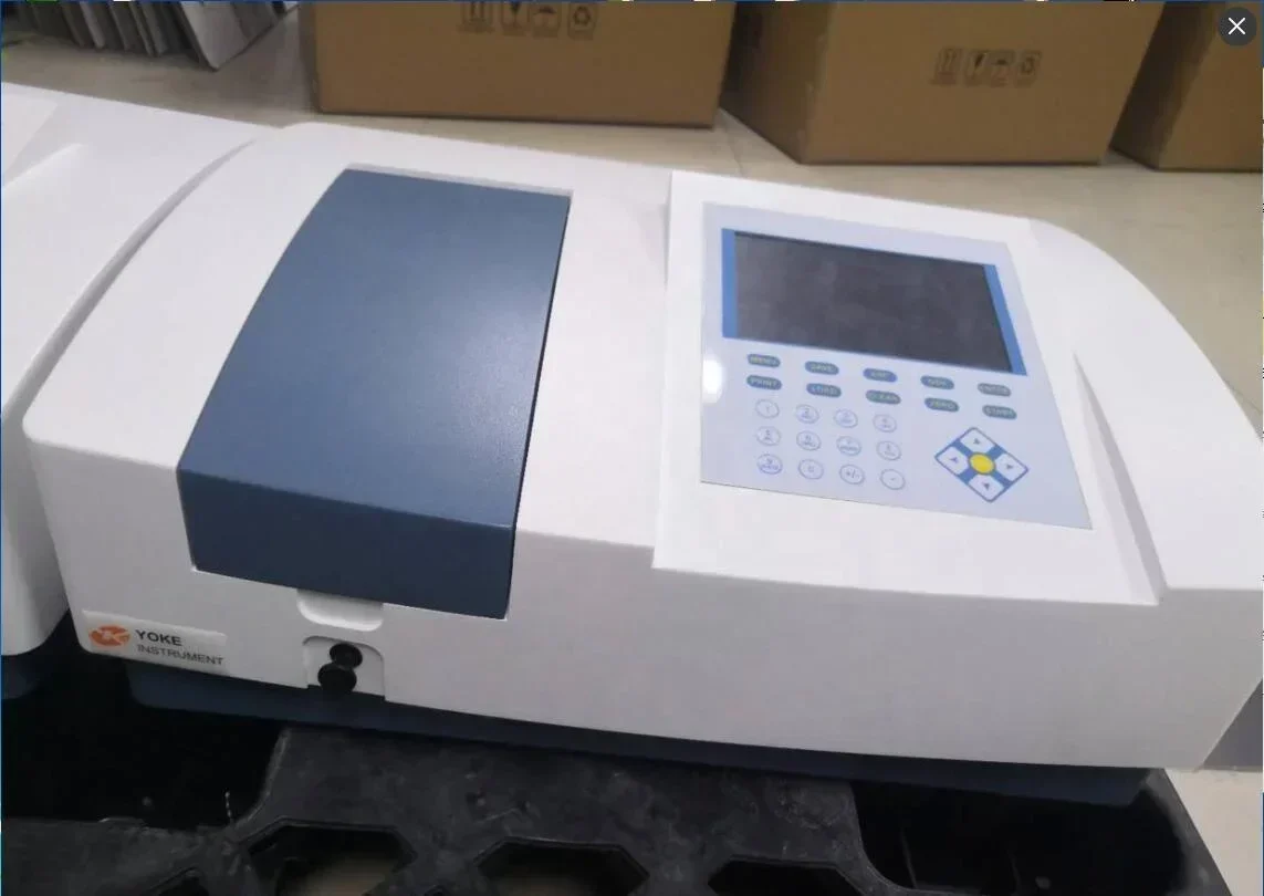 YYHC-Excellent quality, fast delivery transform infrared spectrometer, mass spectrometer