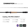 RH PRO-562HC-F