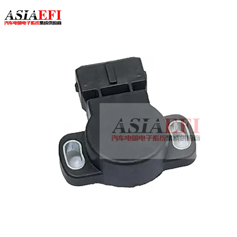 high quality OEM MD614736 TPS Throttle Position Sensor For MlTSUBlSHl Galant Pajero Montero V7t5 Colt Lancer 1995-2003