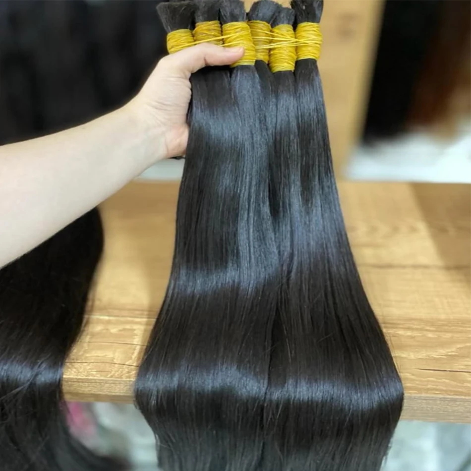 extensions-de-cheveux-humains-naturels-en-gros-100-vrais-cheveux-humains-meches-16a-noir-naturel-blond-613-2-braide