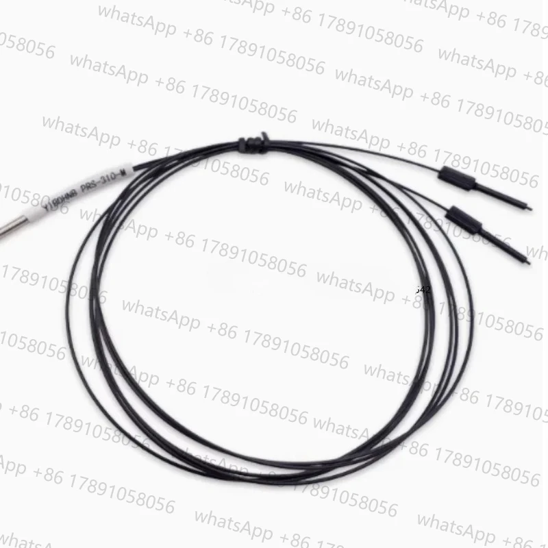 2PCS Frs PRS-410 PR…