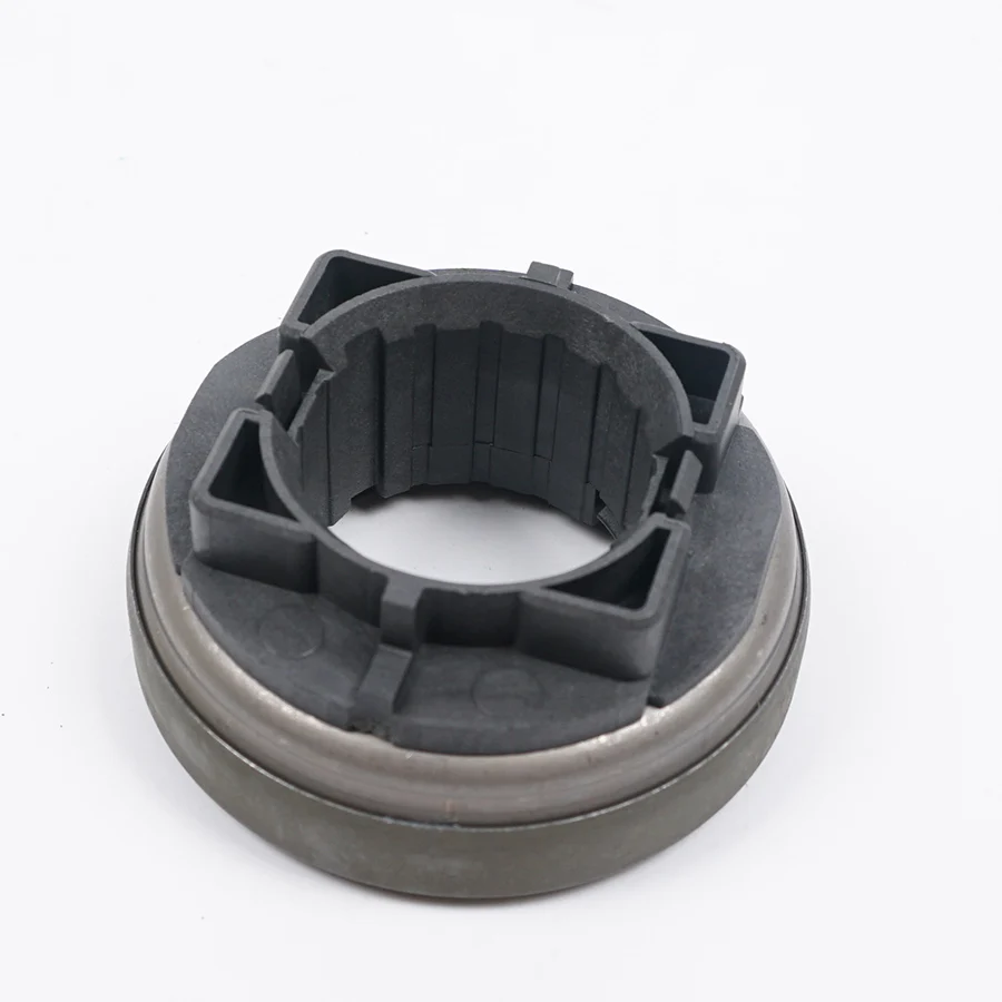 622336300 036141026M LAVIDA BORA Golf4 Caddy POLO 1.6 Manual transmission Clutch pressure plate plate Separation bearing set