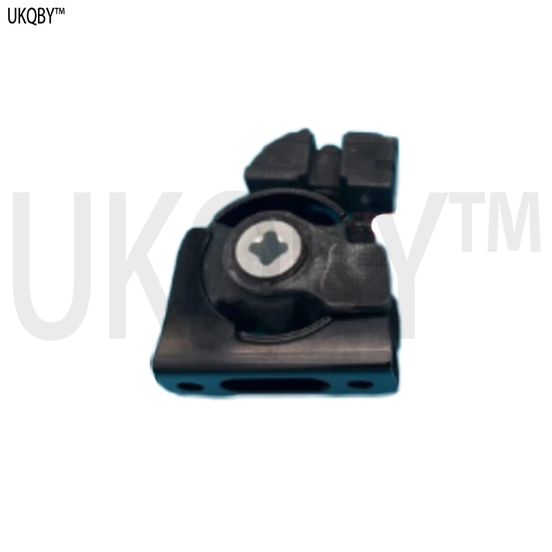 

Engine front suspension vibration isolation pad (for transverse engines) 123610T400