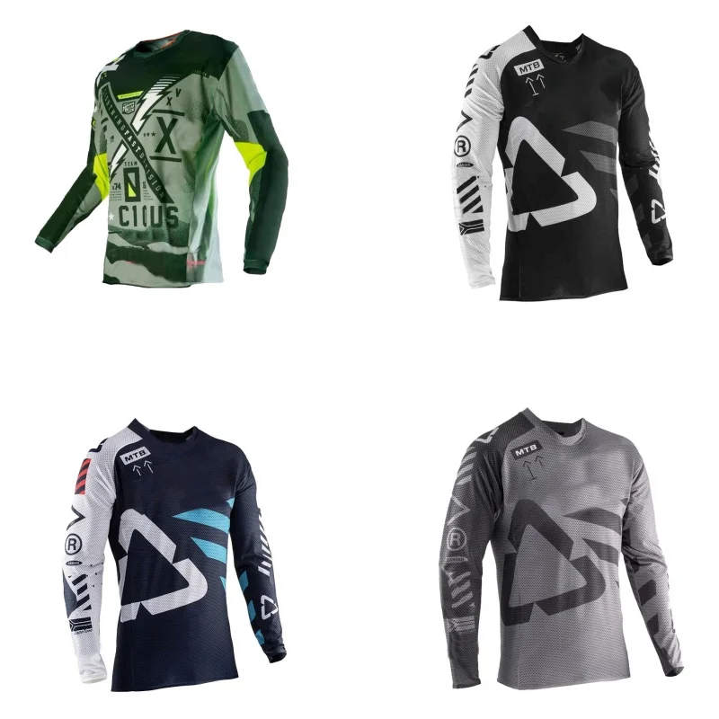 

2026 Cycling Jersey Men Women Quick Dry Breathable MTB Road Bike Clothing with Bib Shorts Team Sports Apparel for Outdoor Riding